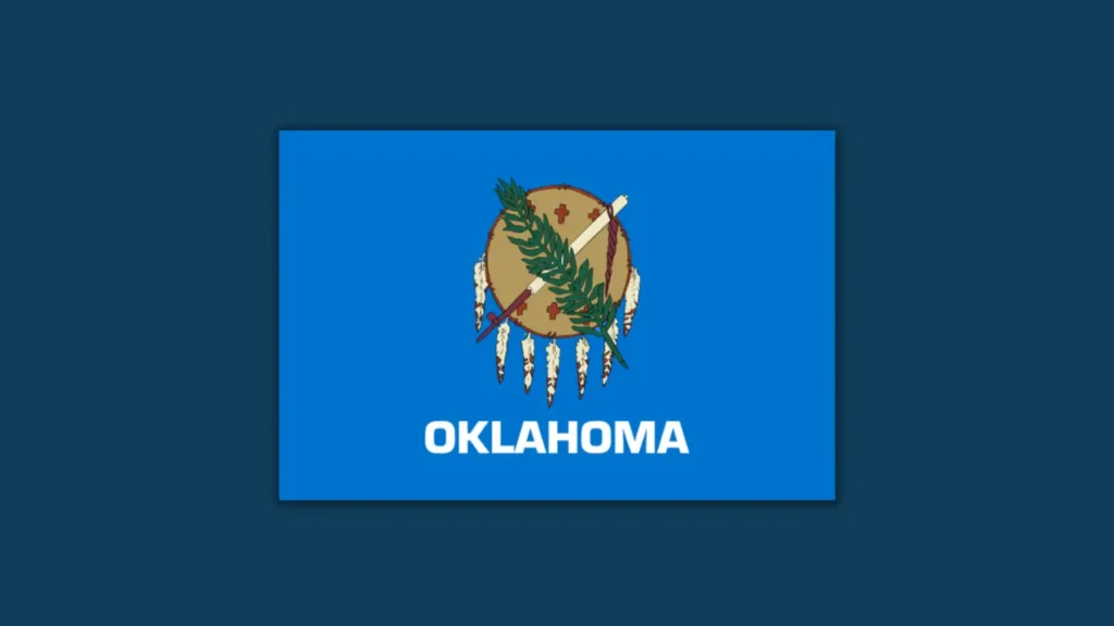 Business Ideas in Oklahoma