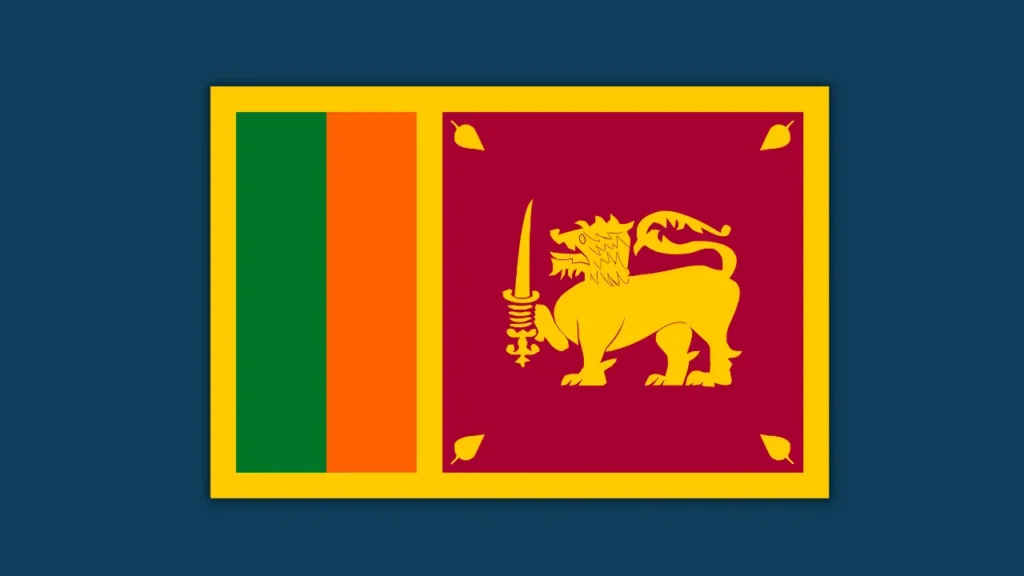 Business Ideas in Sri Lanka