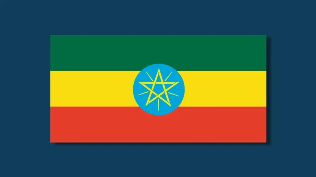 Business Ideas in Ethiopia